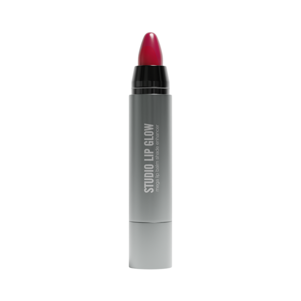 SLA PARIS „Studio Lip“ lūpų blizgesio balzamas - „GG Awards“