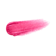 SLA PARIS „Studio Lip“ lūpų blizgesio balzamas - „GG Awards“