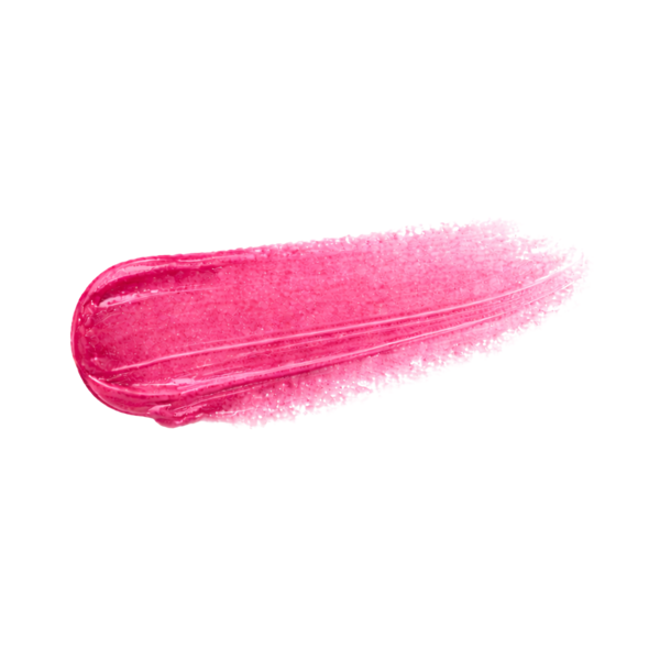 SLA PARIS „Studio Lip“ lūpų blizgesio balzamas - „GG Awards“