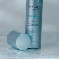 Casmara stangrinantis veido kremas Hydra Lifting Hydro, 50 ml CASA11001 Casmara stangrinantis veido kremas Hydra Lifting Hydro, 50 ml CASA11001