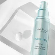 Casmara stangrinantis veido kremas Hydra Lifting Hydro, 50 ml CASA11001 Casmara stangrinantis veido kremas Hydra Lifting Hydro, 50 ml CASA11001