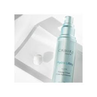 Casmara maitinamasis veido kremas Hydra Lifting Nutri, 50 ml CASA11002 Casmara maitinamasis veido kremas Hydra Lifting Nutri, 50 ml CASA11002
