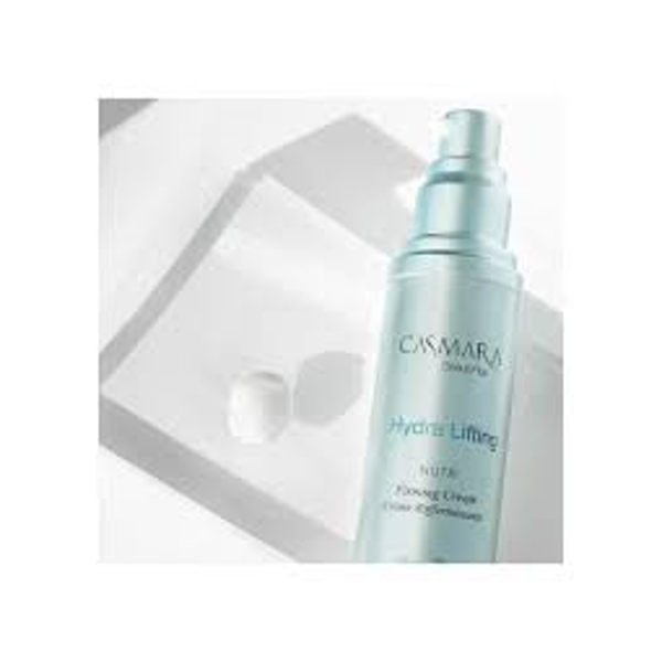Casmara maitinamasis veido kremas Hydra Lifting Nutri, 50 ml CASA11002 Casmara maitinamasis veido kremas Hydra Lifting Nutri, 50 ml CASA11002