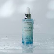 Casmara stangrinantis veido serumas Hydra Lifting Marine Plasma, 50 ml CASA11003 Casmara stangrinantis veido serumas Hydra Lifting Marine Plasma, 50 ml CASA11003