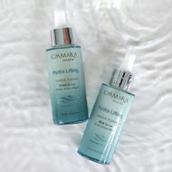 Casmara stangrinantis veido serumas Hydra Lifting Marine Plasma, 50 ml CASA11003 Casmara stangrinantis veido serumas Hydra Lifting Marine Plasma, 50 ml CASA11003