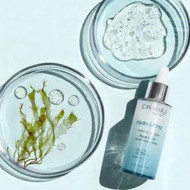 Casmara stangrinantis veido serumas Hydra Lifting Marine Plasma, 50 ml CASA11003 Casmara stangrinantis veido serumas Hydra Lifting Marine Plasma, 50 ml CASA11003