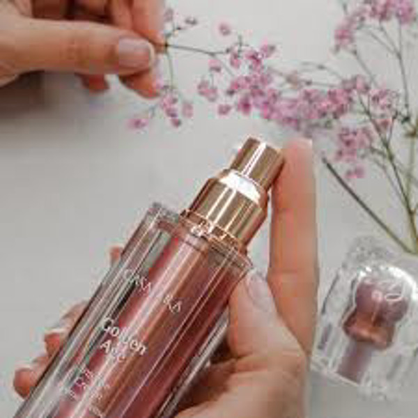 Casmara veido kremas Golden Age Agueda's Secret Intense Cream CASA18001, 50 ml Casmara veido kremas Golden Age Agueda's Secret Intense Cream CASA18001, 50 ml