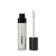 SLA PARIS Koreguojantis maskuoklis „Overactive Eyes“ 8ml SLA PARIS Koreguojantis maskuoklis „Overactive Eyes“ 8ml