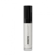 SLA PARIS Koreguojantis maskuoklis „Overactive Eyes“ 8ml SLA PARIS Koreguojantis maskuoklis „Overactive Eyes“ 8ml