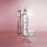 Casmara veido serumas Golden Age Agueda's Secret Intense Serum CASA18002, 50 ml Casmara veido serumas Golden Age Agueda's Secret Intense Serum CASA18002, 50 ml
