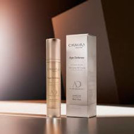 Casmara maitinamasis veido kremas Age Defense, 50 ml CASA61001 Casmara maitinamasis veido kremas Age Defense, 50 ml CASA61001