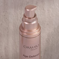 Casmara maitinamasis veido kremas Age Defense, 50 ml CASA61001 Casmara maitinamasis veido kremas Age Defense, 50 ml CASA61001