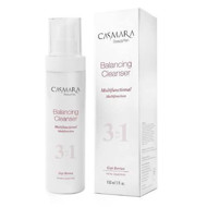 Casmara Prausiklis visų tipų veido odai, 150 ml CASA91001 Casmara Prausiklis visų tipų veido odai, 150 ml CASA91001