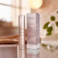 Casmara veido kremas Infinity Cream, 50 ml CASA96001 Casmara veido kremas Infinity Cream, 50 ml CASA96001