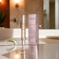 Casmara paakių serumas Infinity Eye Serum, 10 ml CASA96002 Casmara paakių serumas Infinity Eye Serum, 10 ml CASA96002
