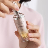 Casmara veido eliksyras Infinity Oil Elixir, 50 ml CASA96003 Casmara veido eliksyras Infinity Oil Elixir, 50 ml CASA96003
