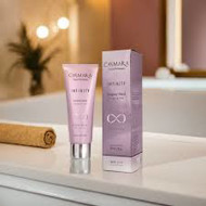 Casmara naktinė kaukė Infinity Sleeping Mask, 50 ml CASA96004 Casmara naktinė kaukė Infinity Sleeping Mask, 50 ml CASA96004
