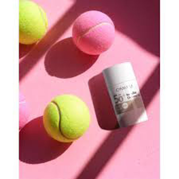 Casmara Apsauginis pieštukinis veido kremas Invisible Defense Stick CASA05008, SPF50+, 30 ml
