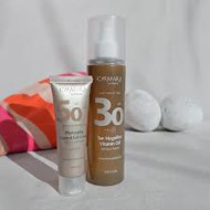 Casmara Veido ir kūno priežiūros priemonių rinkinys Sun Beauty Pack CASAL2601 Casmara Veido ir kūno priežiūros priemonių rinkinys Sun Beauty Pack CASAL2601