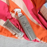 Casmara Veido ir kūno priežiūros priemonių rinkinys Sun Beauty Pack CASAL2602