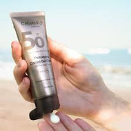 Casmara Veido ir kūno priežiūros priemonių rinkinys Sun Beauty Pack CASAL2602