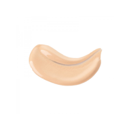 PAESE kreminė pudra "Lush satin" Nr. 30 PAESE kreminė pudra "Lush satin" Nr. 30