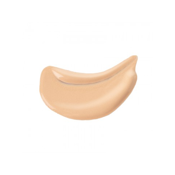 PAESE kreminė pudra "Lush satin" Nr. 31 PAESE kreminė pudra "Lush satin" Nr. 31