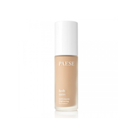 PAESE kreminė pudra "Lush satin" Nr.32 PAESE kreminė pudra "Lush satin" Nr.32