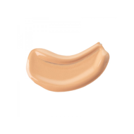 PAESE kreminė pudra "Lush satin" Nr.32 PAESE kreminė pudra "Lush satin" Nr.32
