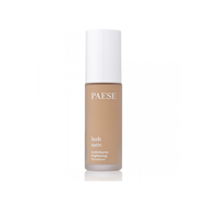 PAESE kreminė pudra "Lush satin" Nr.33 PAESE kreminė pudra "Lush satin" Nr.33
