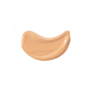 PAESE kreminė pudra "Lush satin" Nr.33 PAESE kreminė pudra "Lush satin" Nr.33