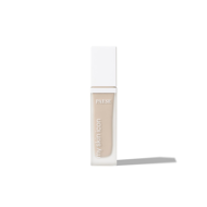 PAESE Matinė Kreminė Pudra "My Skin Icon" Nr.0N Alabaster, 33ml.