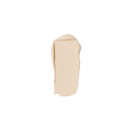 PAESE Matinė Kreminė Pudra "My Skin Icon" Nr.0N Alabaster, 33ml.