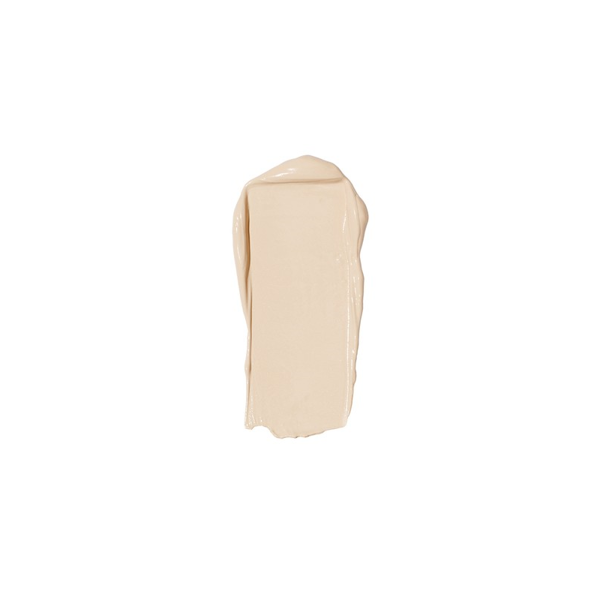 PAESE Matinė Kreminė Pudra "My Skin Icon" Nr.0N Alabaster, 33ml.