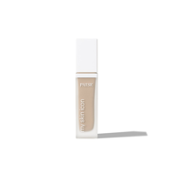 PAESE Matinė Kreminė Pudra "My Skin Icon" Nr.0.5N Procelain.