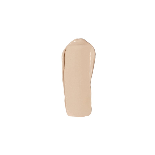 PAESE Matinė Kreminė Pudra "My Skin Icon" Nr.0.5N Procelain.
