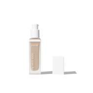 PAESE Matinė Kreminė Pudra "My Skin Icon" Nr.0.5N Procelain.
