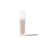 PAESE Matinė Kreminė Pudra "My Skin Icon" Nr.1 Necru, 33ml.