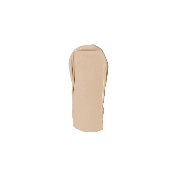 PAESE Matinė Kreminė Pudra "My Skin Icon" Nr.1 Necru, 33ml.
