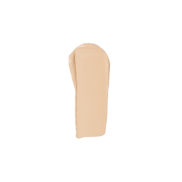 PAESE Matinė Kreminė Pudra "My Skin Icon" Nr. 2W Warm Beige