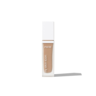 PAESE Matinė Kreminė Pudra "My Skin Icon" Nr. 2.5N Nude Beige, 33ml.