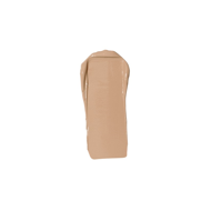 PAESE Matinė Kreminė Pudra "My Skin Icon" Nr. 2.5N Nude Beige, 33ml.