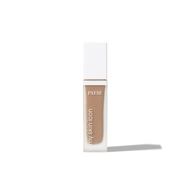 PAESE Matinė Kreminė Pudra "My Skin Icon" Nr.3C Almond, 33ml.