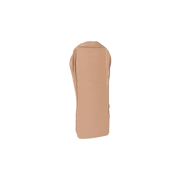 PAESE Matinė Kreminė Pudra "My Skin Icon" Nr.3C Almond, 33ml.