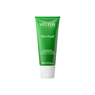 WELEDA SKIN FOOD, kremas, 75 ml paveikslėlis WELEDA SKIN FOOD, kremas, 75 ml paveikslėlis