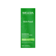 WELEDA SKIN FOOD, kremas, 75 ml paveikslėlis WELEDA SKIN FOOD, kremas, 75 ml paveikslėlis