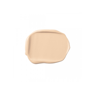 PAESE BB kremas su hialurono rūgštimi Nr. 1N, 30ml.