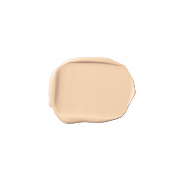 PAESE BB kremas su hialurono rūgštimi Nr. 1N, 30ml.