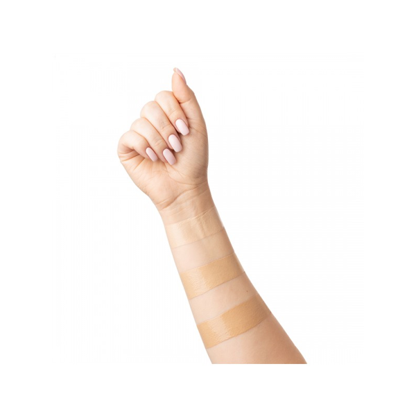 PAESE BB kremas su hialurono rūgštimi Nr.2N 30ml.