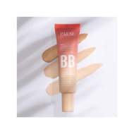 PAESE BB kremas su hialurono rūgštimi Nr.2N 30ml.